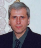 Bayrak_Leonid_001__Std_001.jpg