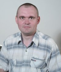 Efimov_Yuriy_001__VK.jpg