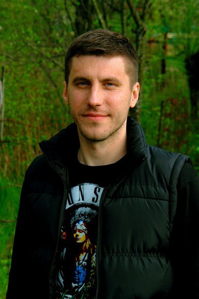 Kolosov_Dmitriy_001__2016.jpg