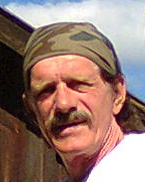 Koltsov_Ivan_004__2020.jpg