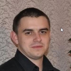 Sergienko_Vsevolod_001.jpg