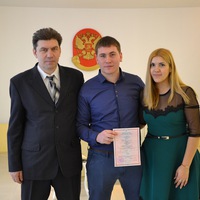 Troitskiy_Alexander_002__VK.jpg